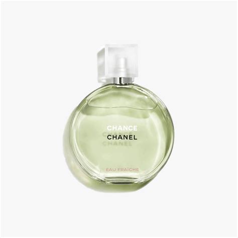 eau de parfum chanel uomo|Chanel perfume duty free usa.